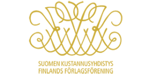 Suomen Kustannusyhdistys